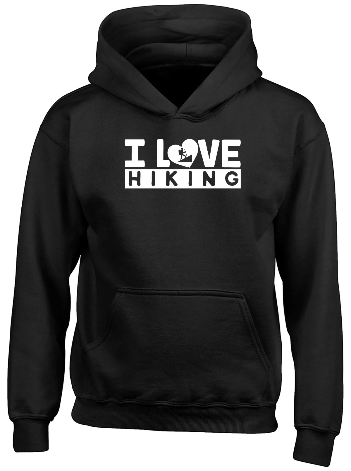 children's hoodies cheap